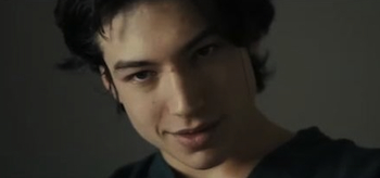 ezra-miller-we-need-to-talk-about-kevin-2011-01.jpg
