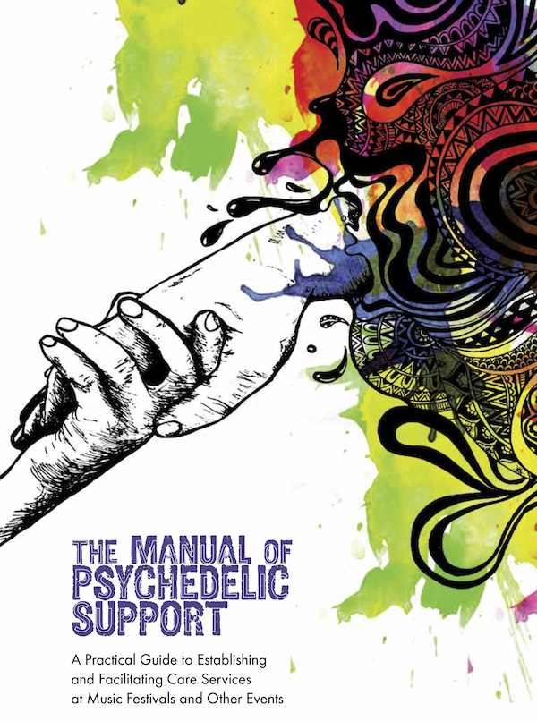 Manual_of_Psychedelic_Support-cover.png