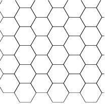 HexagonalGrid_700.gif
