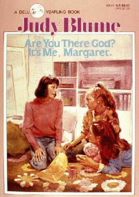 are-you-there-god-its-me-margaret.jpg