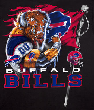 buffalo_bills-12.jpg