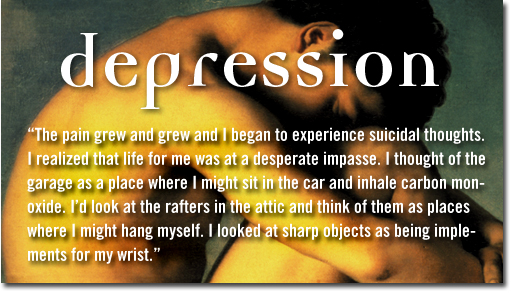 depression-what-is.jpg