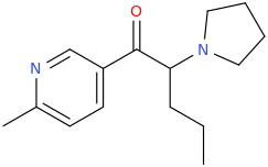 %20%20%20%201-(6-methylpyridin-3-yl)-2-pyrrolidin-1-ylpentan-1-one.png