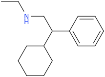 %282-cyclohexyl-2-phenylethyl%29%28ethyl%29amine.png