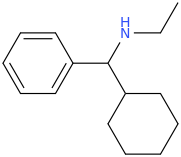 [cyclohexyl%28phenyl%29methyl]%28ethyl%29amine.png