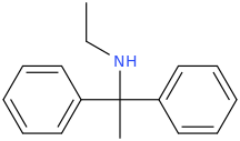 1%2C1-diphenyl-1-(ethylamino)ethane.png