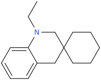 1'-ethyl-2'%2C4'-dihydro-1'H-spiro[cyclohexane-1%2C3'-quinoline].png