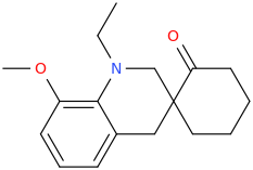 1'-ethyl-8'-methoxy-2'%2C4'-dihydro-1'H-spiro[cyclohexane-1%2C3'-quinoline]-2-one.png