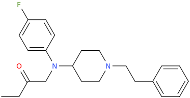 1-%5B(4-fluorophenyl)%5B1-(2-phenylethyl)piperidin-4-yl%5Damino%5Dbutan-2-one.png