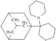 1-(1-adamantylcyclohexyl)piperidine.png