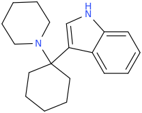 1-(1-piperidinyl)-1-(3-indolyl)cyclohexane.png