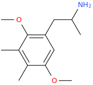 1-(2,5-dimethoxy-3,4-dimethylphenyl)-2-aminopropane.png