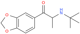 1-(2H-1%2C3-benzodioxol-5-yl)-2-(tert-butylamino)propan-1-one.png
