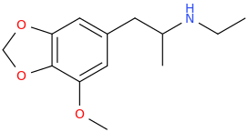 1-(3,4-methylenedioxy-5-methoxyphenyl)-2-ethylaminopropane.png