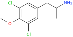 1-(3,5-dichloro-4-methoxyphenyl)-2-aminopropane.png