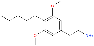 1-(3,5-dimethoxy-4-pentylphenyl)-2-aminoethane.png