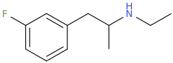 1-(3-fluorophenyl)-2-ethylaminopropane.png