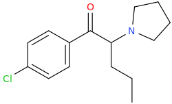 1-(4-chlorophenyl)-1-oxo-2-pyrrolidinylpentane.png