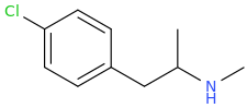 1-(4-chlorophenyl)-2-methylaminopropane.png