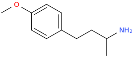 1-(4-methoxyphenyl)-3-aminobutane.png
