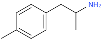 1-(4-methylphenyl)-2-aminopropane.png