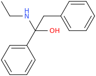 1-(ethylamino)-1%2C2-diphenylethan-1-ol.png
