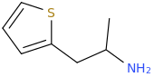 1-(thiophen-2-yl)-2-aminopropane.png