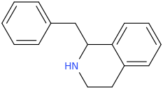 1-benzyl-1%2C2%2C3%2C4-tetrahydroisoquinoline.png