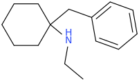 1-benzyl-N-ethylcyclohexan-1-amine.png