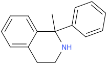 1-methyl-1-phenyl-1%2C2%2C3%2C4-tetrahydroisoquinoline.png