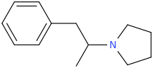 1-phenyl-2-(1-pyrrolidinyl)-propane.png