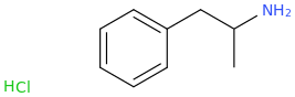1-phenyl-2-aminopropane%20hydrochloride.png