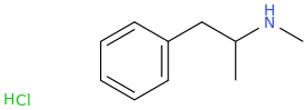1-phenyl-2-methylaminopropane%20hydrochloride.png