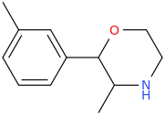 2-(3-methylphenyl)-3-methylmorpholine.png