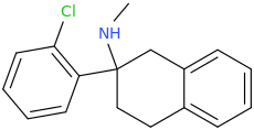 2-(Chlorophenyl)-2-(methylamino)tetralin.png
