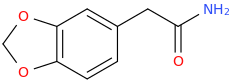 2-(benzo%5Bd%5D%5B1%2C3%5Ddioxol-5-yl)acetamide.png