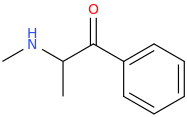 2-(methylamino)-1-phenyl-propan-1-one.png