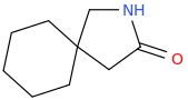2-azaspiro%5B4.5%5Ddecan-3-one.png