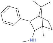 2-methylamino-3-phenyl-1,7,7-trimethylbicyclo[2.2.1]heptane.png