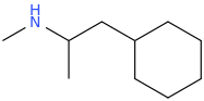 2-methylaminopropylcyclohexane.png