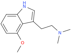 3-%5B2-(Dimethylamino)ethyl%5D-4-methoxyindole.png