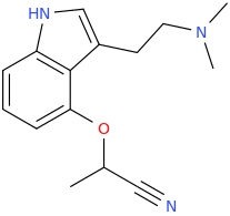 3-%5B2-(Dimethylamino)ethyl%5D-indol-4-oxycyanoethane.png