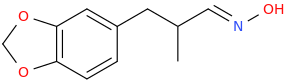 3-(1%2C3-Benzodioxol-5-yl)-2-methylpropionaldoxime.png