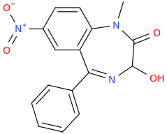 3-hydroxy-1-methyl-7-nitro-5-phenyl-2%2C3-dihydro-1H-1%2C4-benzodiazepin-2-one.png