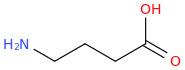 4-aminobutyric%20acid.png