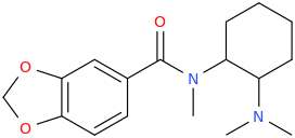 N-(2-(dimethylamino)cyclohexyl)-N-methylbenzo%5Bd%5D%5B1%2C3%5Ddioxole-5-carboxamide.png