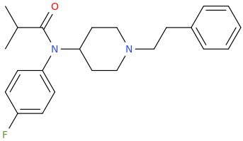 N-(4-Fluorophenyl)-N-%5B1-(2-phenylethyl)-4-piperidinyl%5D-isobutanamide.png