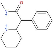 N-methyl-2-phenyl-2-(piperidin-2-yl)acetamide.png