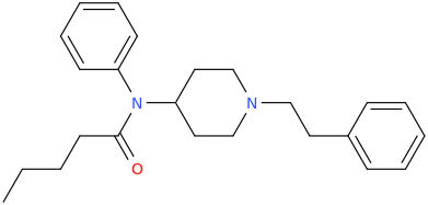 N-phenyl-N-%5B1-(2-phenylethyl)piperidin-4-yl%5Dpentanamide.png