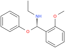 ethyl%5B(S)-(2-methoxyphenyl)(phenoxy)methyl%5Damine.png